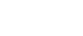 OKX下载地址最新官方入口及安装指南交易所官方Logo - 安全可靠的数字货币交易平台